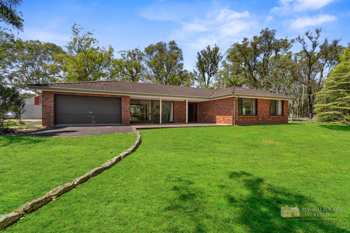 416 Cattai Road, Cattai, NSW, Cattai - Thumbnail 2