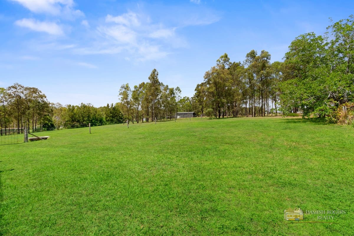 416 Cattai Road, Cattai, NSW, Cattai - Thumbnail 3