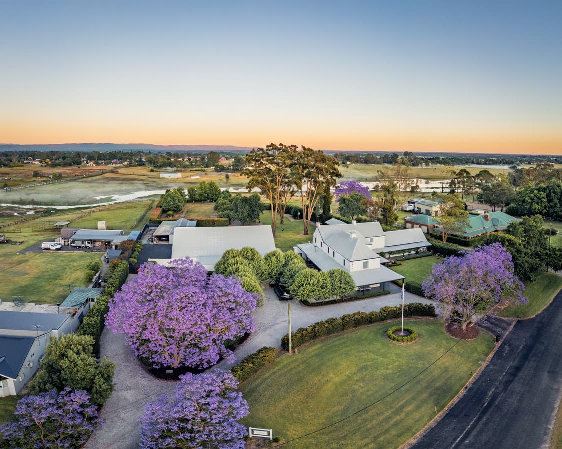 23 Clare Crescent, Oakville, NSW, Oakville - Image 1