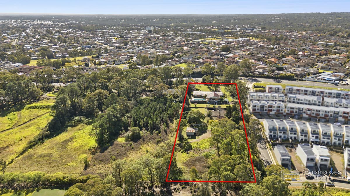 77 Windsor Road, Norwest, NSW, Norwest - Thumbnail 3