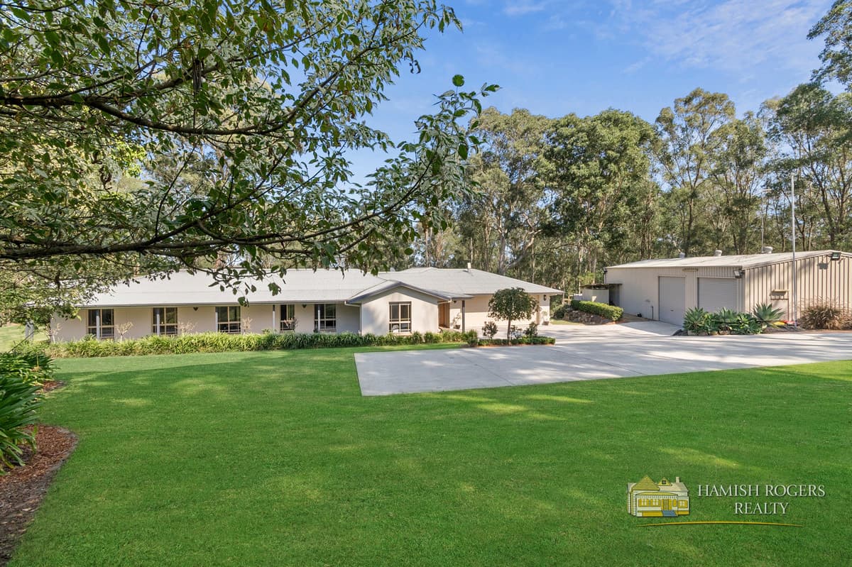 11 Tallow Wood Close, Wilberforce, NSW, Wilberforce - Image 1