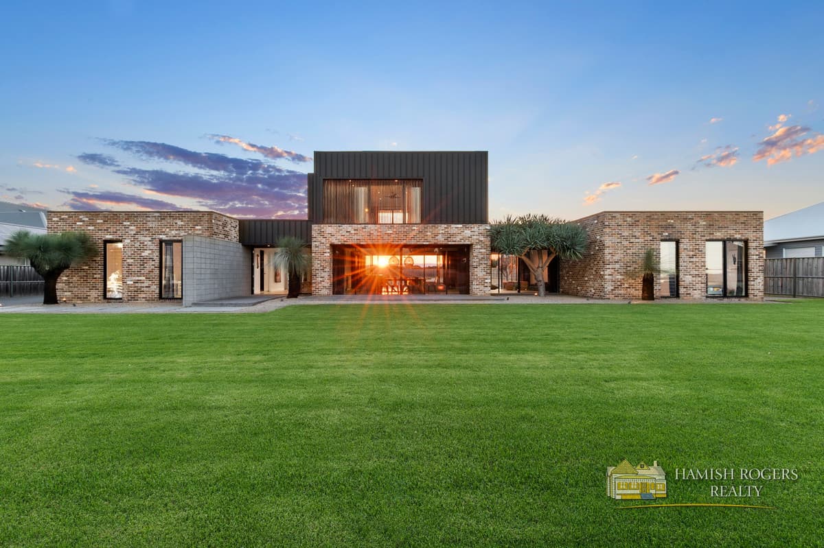61 Hawkesbury Street, Pitt Town, NSW, Pitt Town - Thumbnail 2