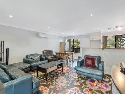 1 Kilpa Rd, Wyongah - Thumbnail 5