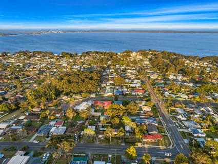 1 Kilpa Rd, Wyongah - Thumbnail 6