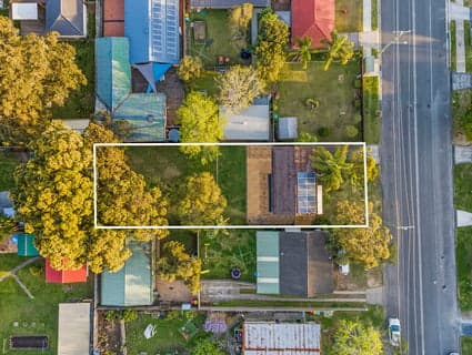 1 Kilpa Rd, Wyongah - Thumbnail 7