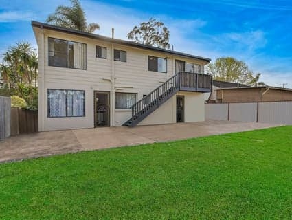 1 Kilpa Rd, Wyongah - Thumbnail 8