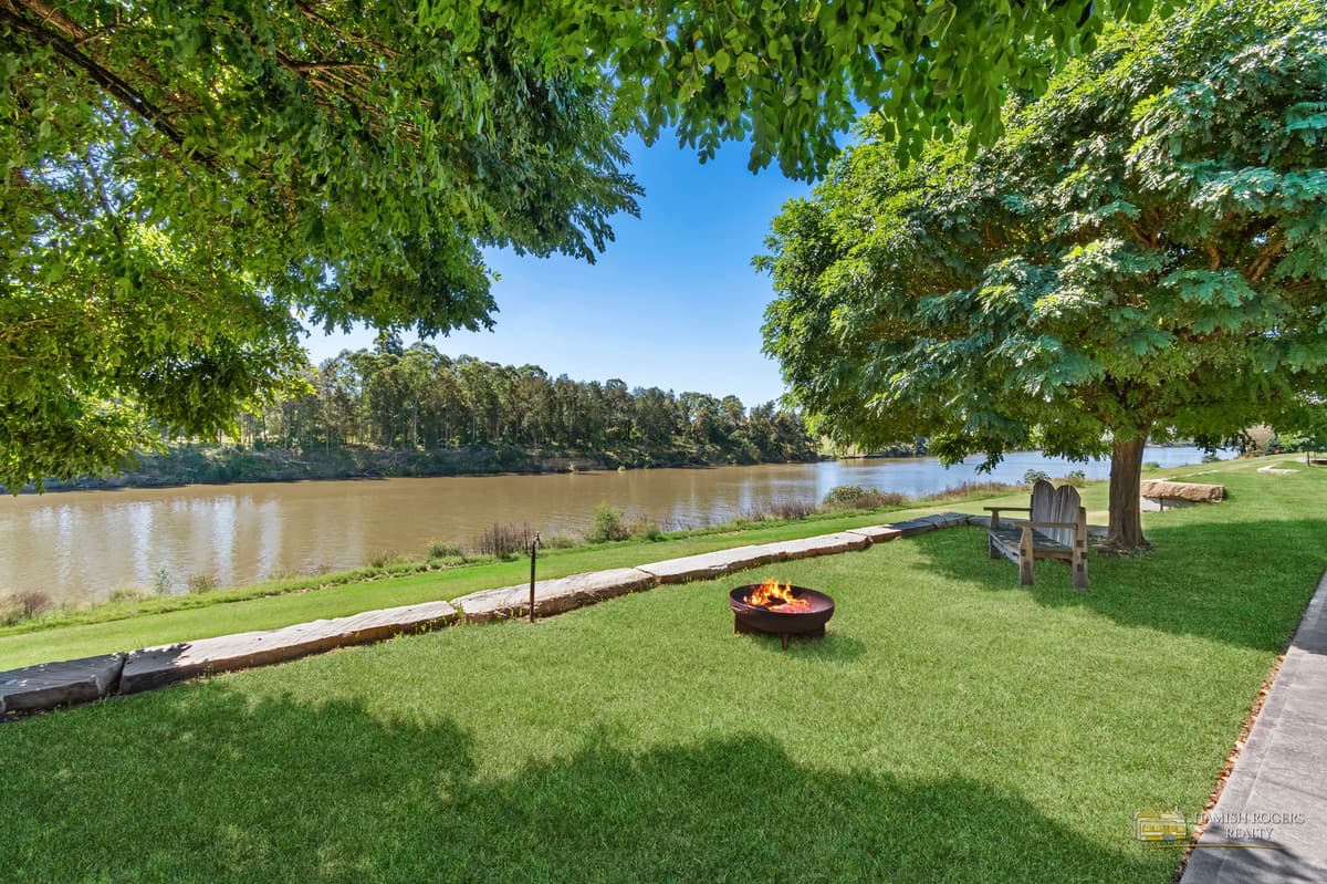 455 Pitt Town Bottoms Road, Pitt Town Bottoms, NSW, Pitt Town Bottoms - Image 1