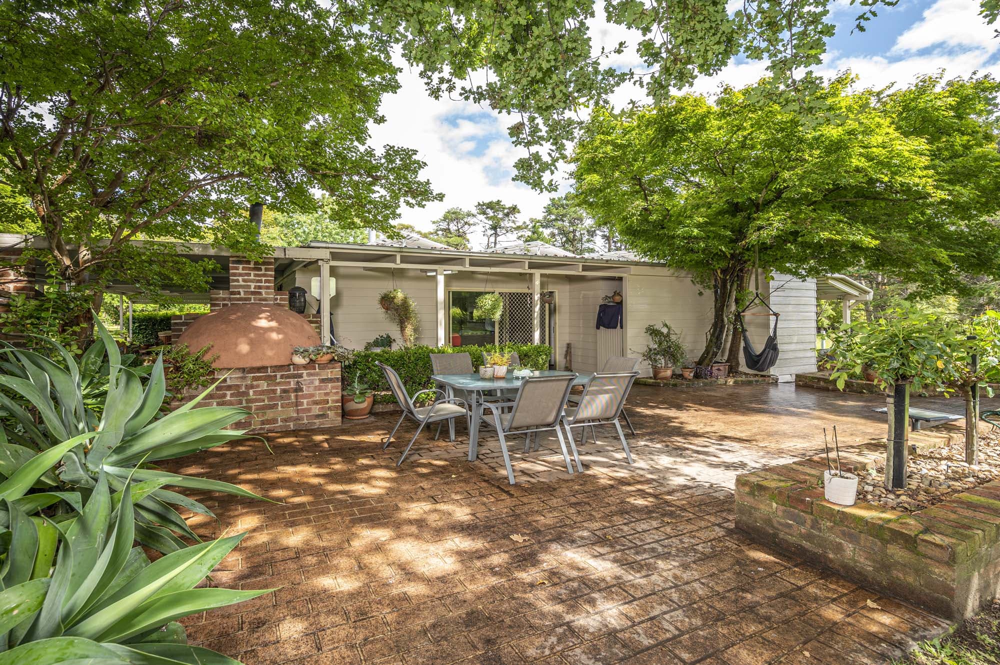154 Aberfoyle Road, Wedderburn, WEDDERBURN NSW 2560, Wedderburn - Image 1