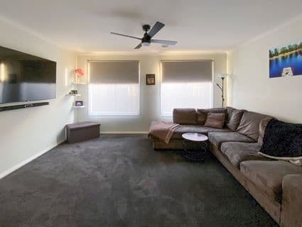 49 Pepperbush Circuit, Cranbourne - Thumbnail 4