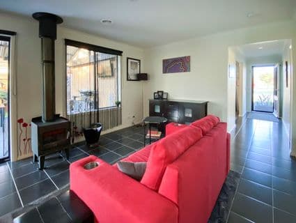 49 Pepperbush Circuit, Cranbourne - Thumbnail 7