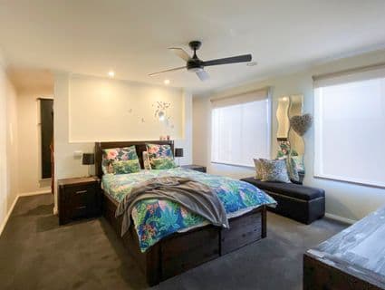 49 Pepperbush Circuit, Cranbourne - Thumbnail 8