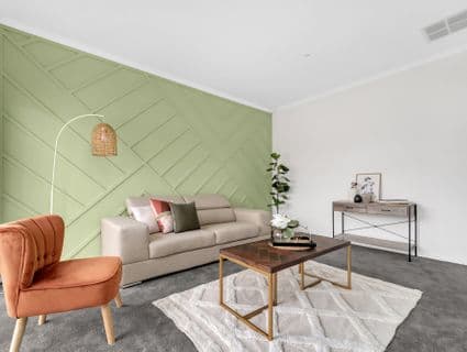 12 Toolibin Street, Manor Lakes - Thumbnail 3