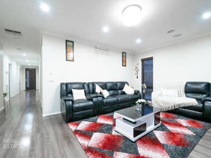 53 Leyland Drive, Narre Warren South - Thumbnail 3