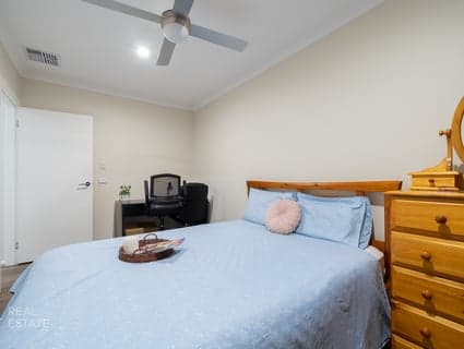 53 Leyland Drive, Narre Warren South - Thumbnail 6