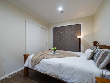 53 Leyland Drive, Narre Warren South - Thumbnail 7