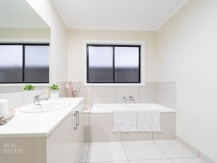 53 Leyland Drive, Narre Warren South - Thumbnail 8