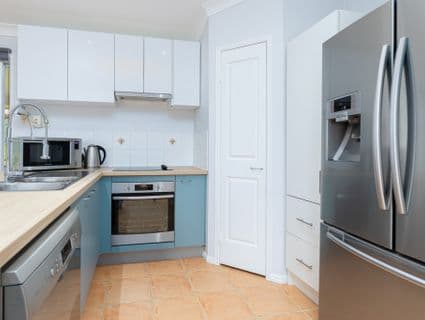 7 Olivia Court, Landsborough - Thumbnail 4