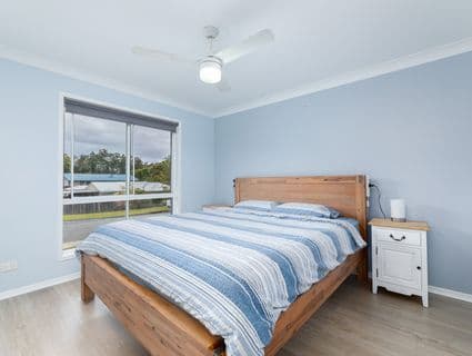 7 Olivia Court, Landsborough - Thumbnail 5