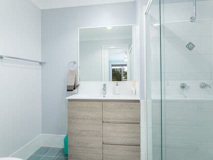 7 Olivia Court, Landsborough - Thumbnail 6