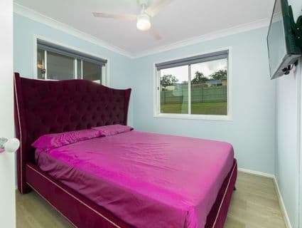7 Olivia Court, Landsborough - Thumbnail 7