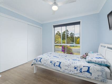 7 Olivia Court, Landsborough - Thumbnail 8