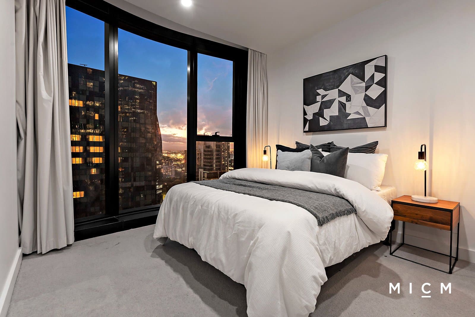 3211/371 Little Lonsdale Street, Melbourne - Image 1