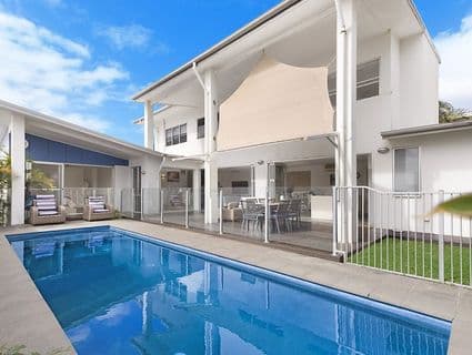 12 Tallows Ave, Kingscliff - Image 1