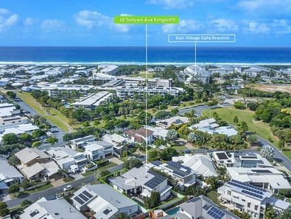 12 Tallows Ave, Kingscliff - Thumbnail 2