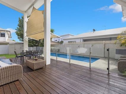 12 Tallows Ave, Kingscliff - Thumbnail 3
