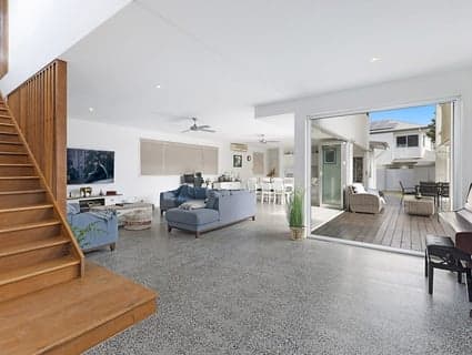 12 Tallows Ave, Kingscliff - Thumbnail 5