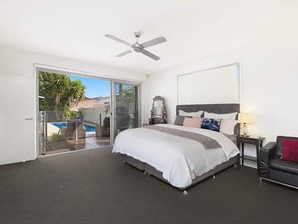 12 Tallows Ave, Kingscliff - Thumbnail 6