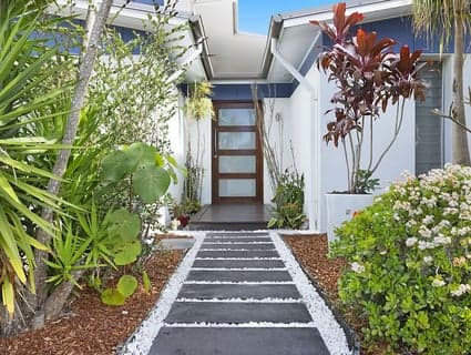 12 Tallows Ave, Kingscliff - Thumbnail 7