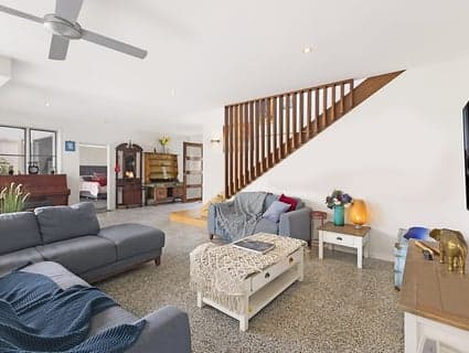 12 Tallows Ave, Kingscliff - Thumbnail 8