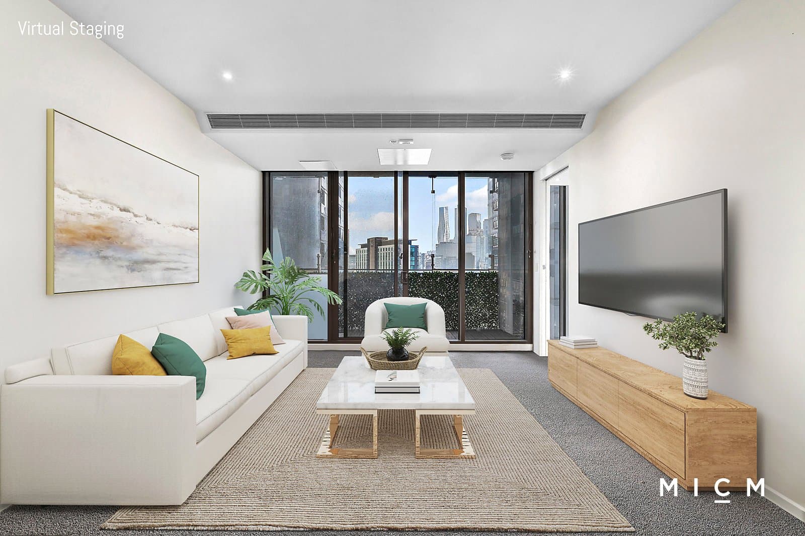 2010/118 Kavanagh Street, Southbank - Image 1