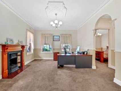 10 Connewarre Close, Manor Lakes - Thumbnail 3