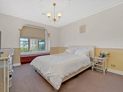 10 Connewarre Close, Manor Lakes - Thumbnail 5
