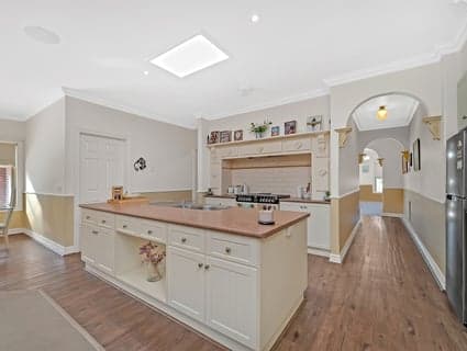 10 Connewarre Close, Manor Lakes - Thumbnail 8