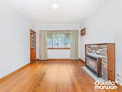 20 Justin Avenue, Glenroy - Thumbnail 4