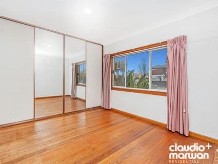 20 Justin Avenue, Glenroy - Thumbnail 8