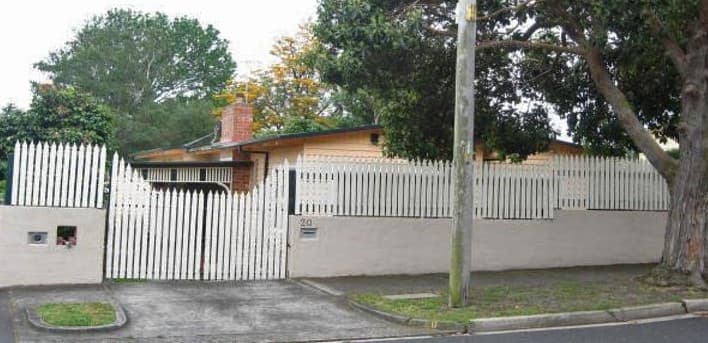 20 McAlister Street, Frankston - Image 1