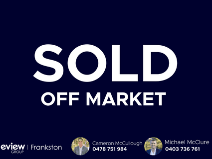 20 McAlister Street, Frankston - Thumbnail 2