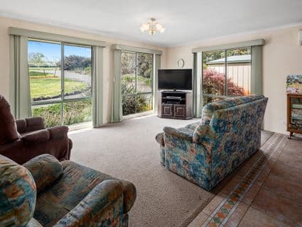 26 Donovans Road, Healesville - Thumbnail 5