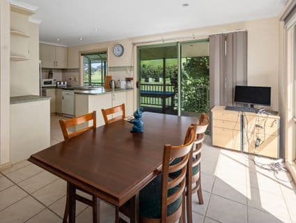 26 Donovans Road, Healesville - Thumbnail 7