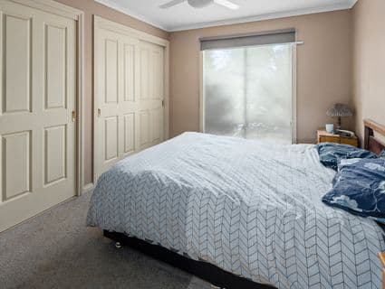 26 Donovans Road, Healesville - Thumbnail 8