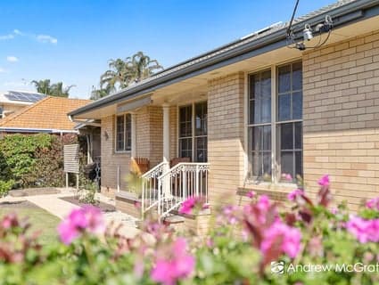 12 Delando Crescent, Marks Point - Thumbnail 2