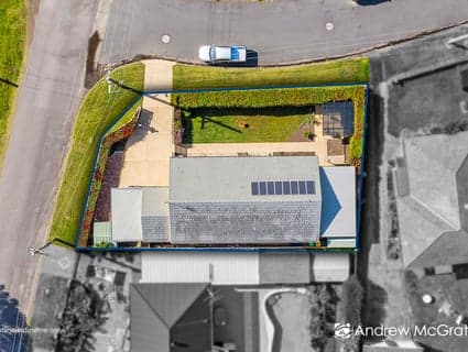 12 Delando Crescent, Marks Point - Thumbnail 3