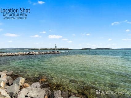12 Delando Crescent, Marks Point - Thumbnail 4