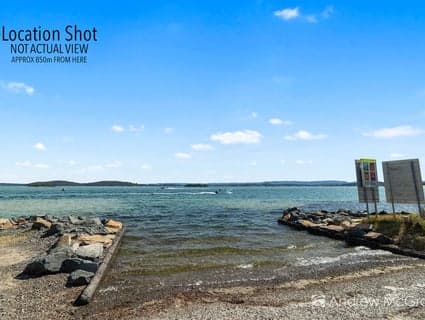 12 Delando Crescent, Marks Point - Thumbnail 6