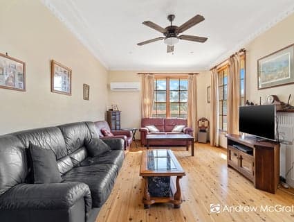 12 Delando Crescent, Marks Point - Thumbnail 7