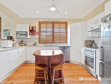12 Delando Crescent, Marks Point - Thumbnail 8